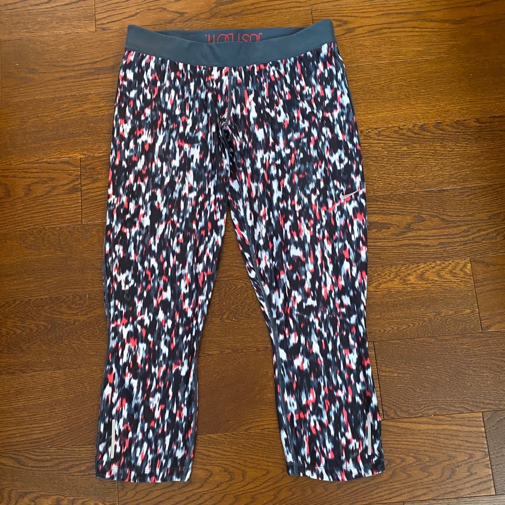 Sport or lounge wear pants